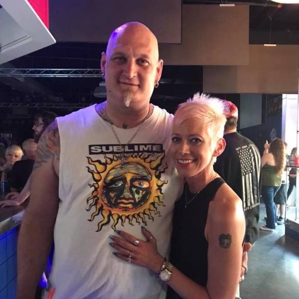 Meet your Posher, Carrie